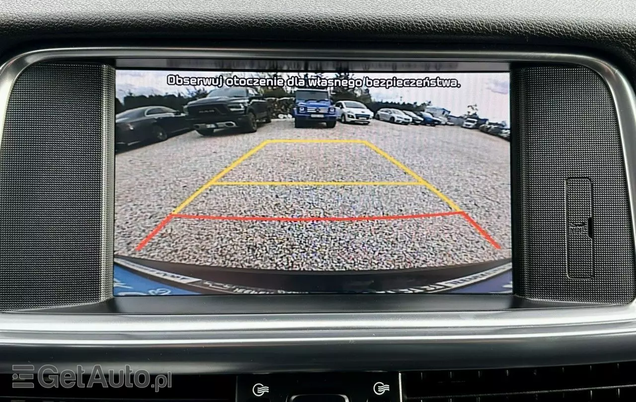 KIA Optima 1.7 CRDI XL DCT