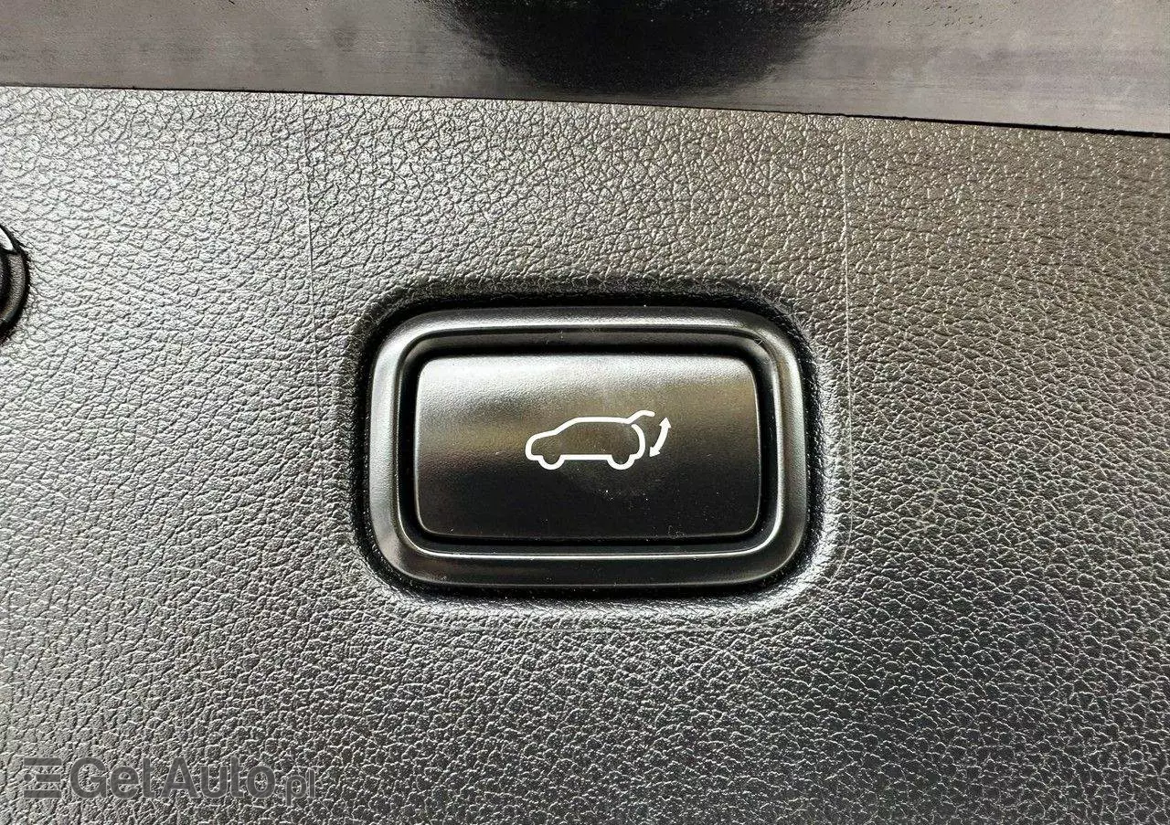 KIA Optima 1.7 CRDI XL DCT