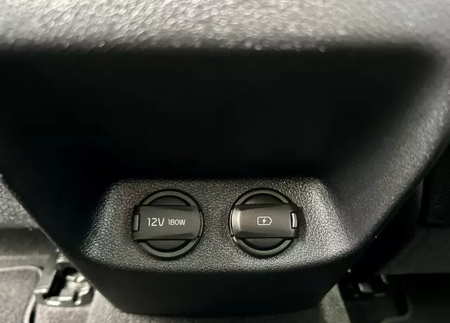 KIA Optima 1.7 CRDI XL DCT