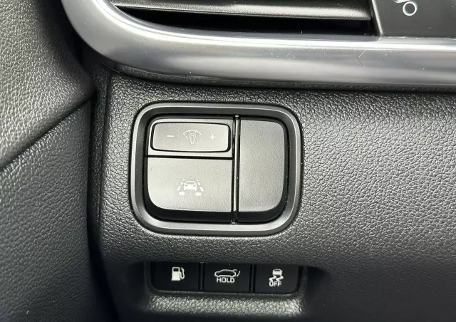 KIA Optima 1.7 CRDI XL DCT