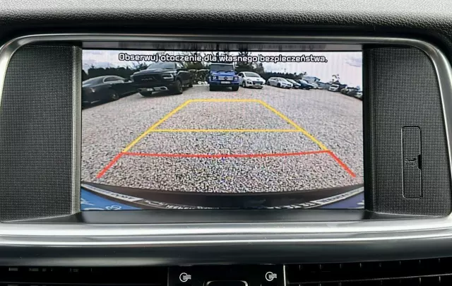 KIA Optima 1.7 CRDI XL DCT