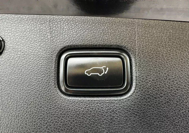 KIA Optima 1.7 CRDI XL DCT