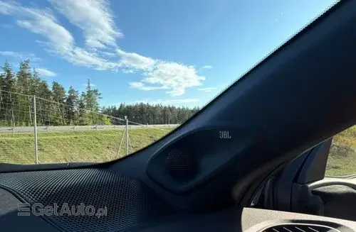 TOYOTA GR Yaris 