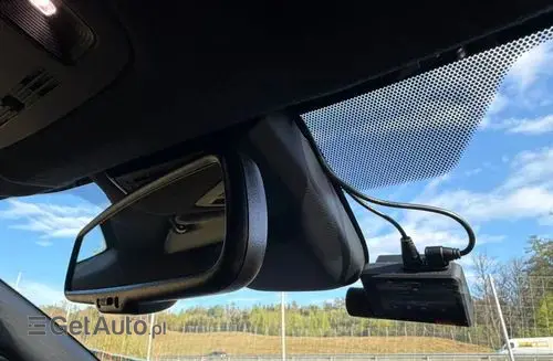TOYOTA GR Yaris 