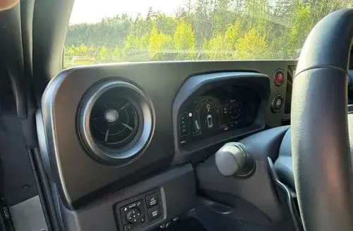 TOYOTA GR Yaris 