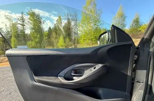 TOYOTA GR Yaris 