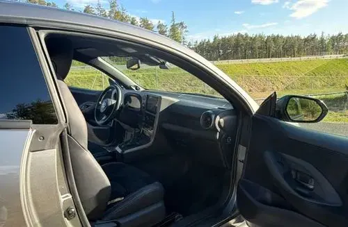 TOYOTA GR Yaris 