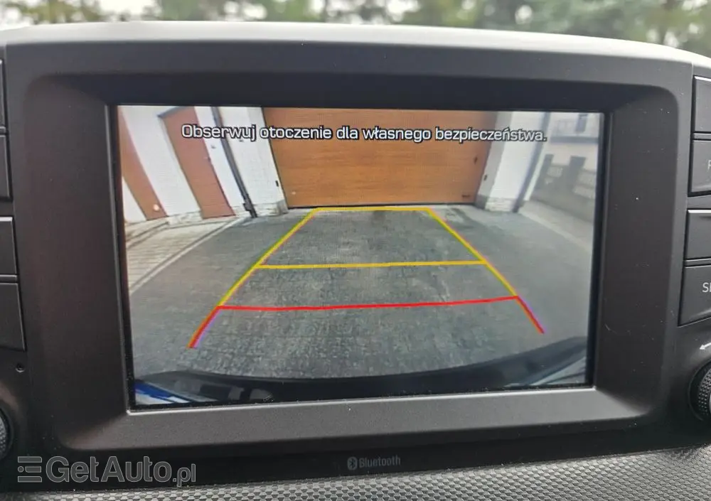 HYUNDAI Kona 1.0 T-GDI Premium