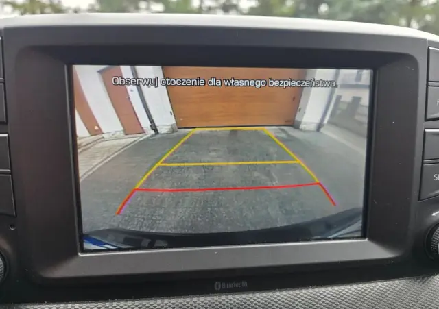HYUNDAI Kona 1.0 T-GDI Premium