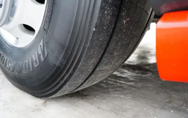 SCANIA G 410 / RETARDER / HYDRAULIKA / PEŁNY ADR / ALUFELGI / EURO 6 