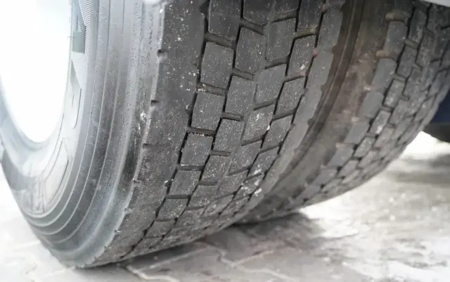 SCANIA G 410 / RETARDER / HYDRAULIKA / PEŁNY ADR / ALUFELGI / EURO 6 