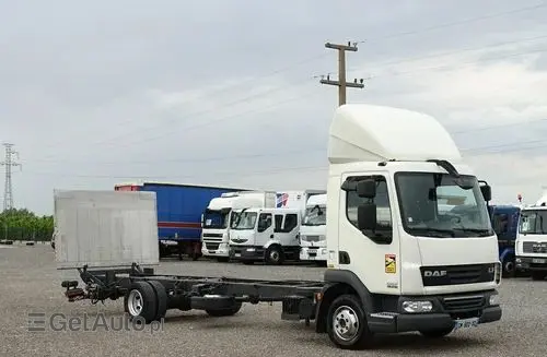 DAF LF 