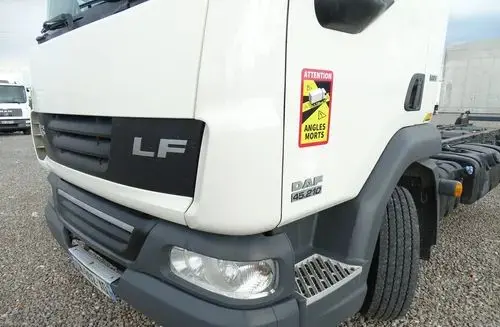 DAF LF 