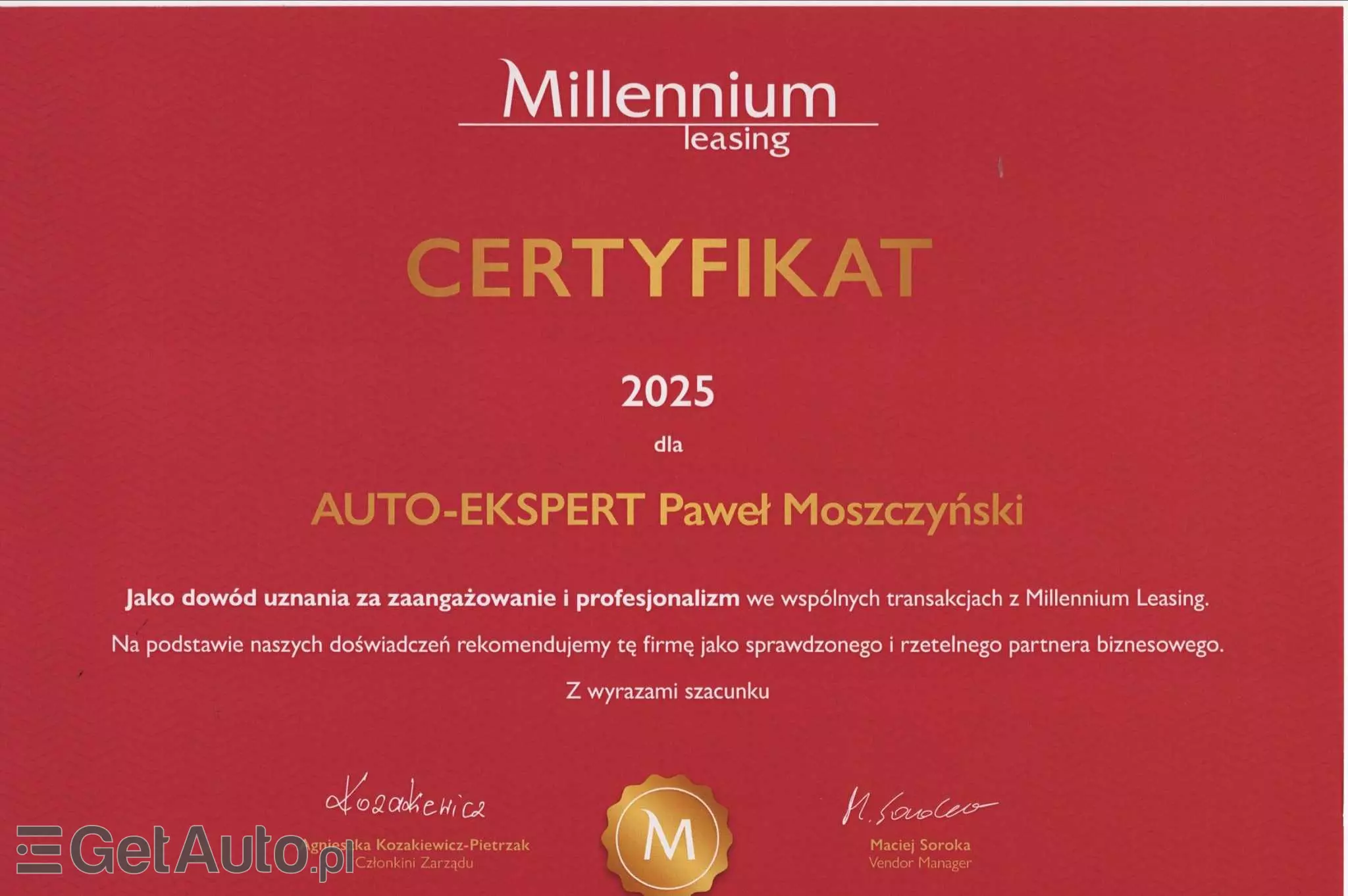 MERCEDES-BENZ GLC 300 e 4Matic 9G-TRONIC