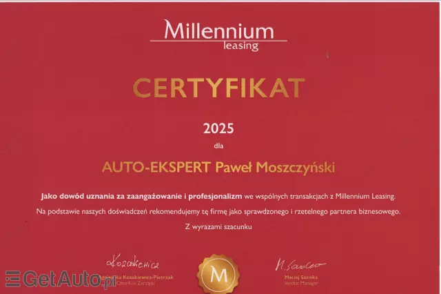 MERCEDES-BENZ GLC 300 e 4Matic 9G-TRONIC