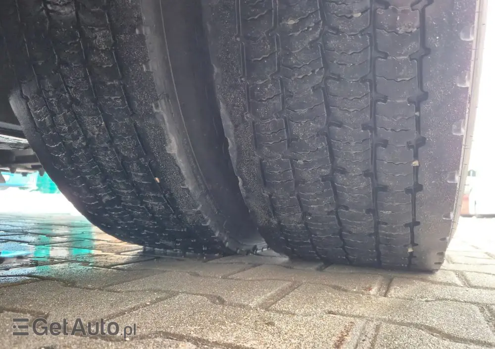 MERCEDES-BENZ TOURISMO RHD / 13 METRÓW/ SPROWADZONY/ LUX-LINE 