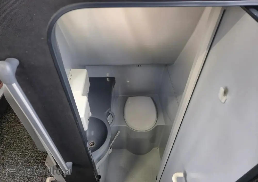 MERCEDES-BENZ TOURISMO RHD / 13 METRÓW/ SPROWADZONY/ LUX-LINE 