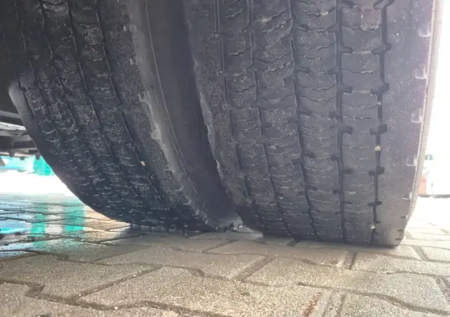 MERCEDES-BENZ TOURISMO RHD / 13 METRÓW/ SPROWADZONY/ LUX-LINE 