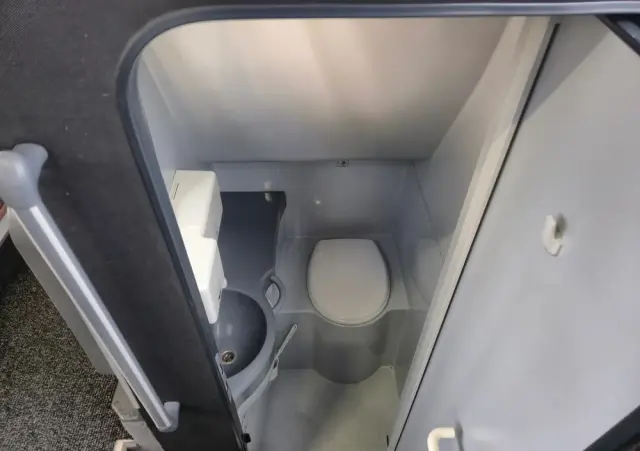 MERCEDES-BENZ TOURISMO RHD / 13 METRÓW/ SPROWADZONY/ LUX-LINE 