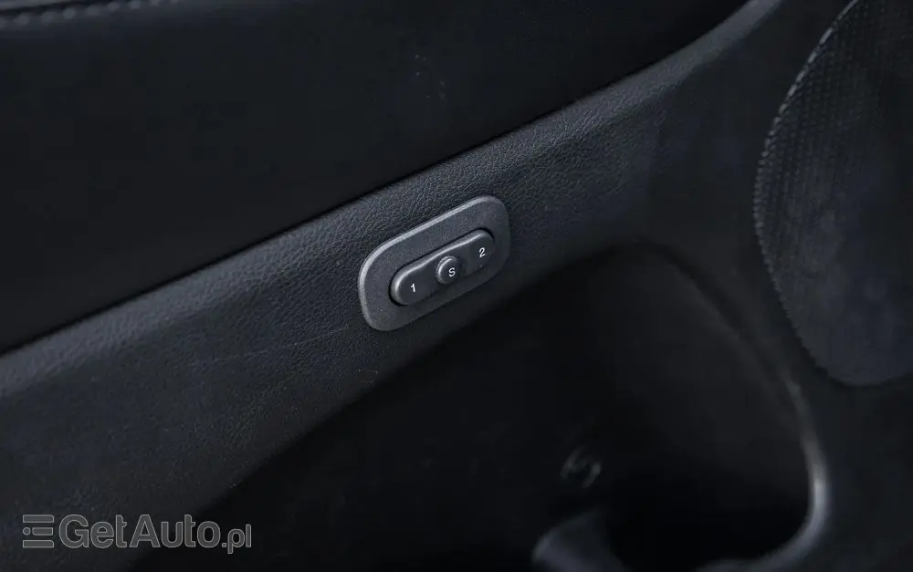 JEEP Grand Cherokee 3.0 CRD Limited EU6