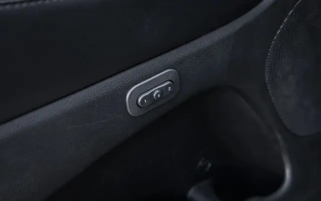 JEEP Grand Cherokee 3.0 CRD Limited EU6