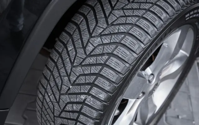 JEEP Grand Cherokee 3.0 CRD Limited EU6