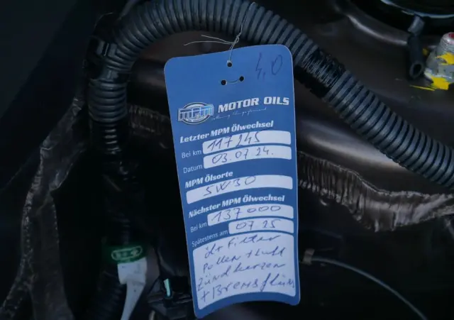 MITSUBISHI ASX 1.6 ClearTec 2WD Active