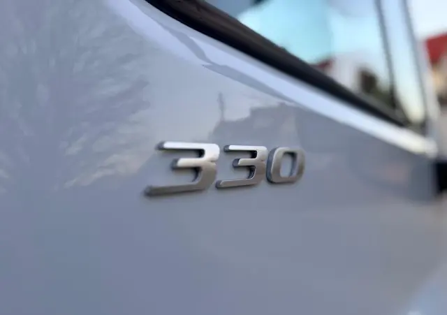 DAF CF330 /ACC/ Euro6 /Izoterma/4x2/Winda/BOK OTWIERANY /Man/Scania/Mercedes 