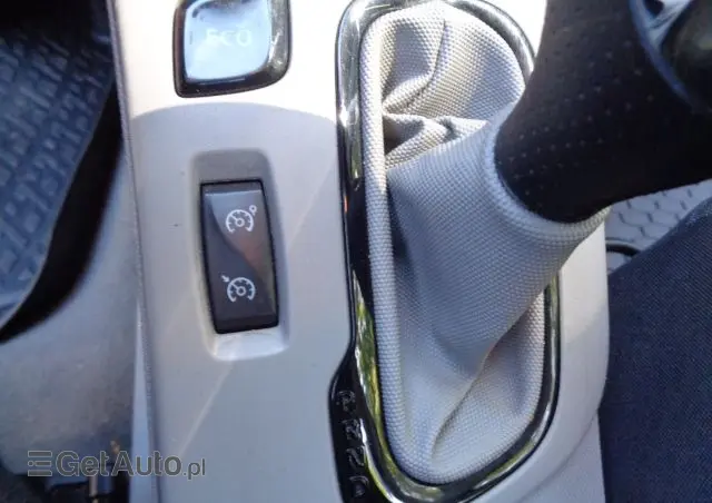 RENAULT Zoe R90 22kWh (z akumulatorem)