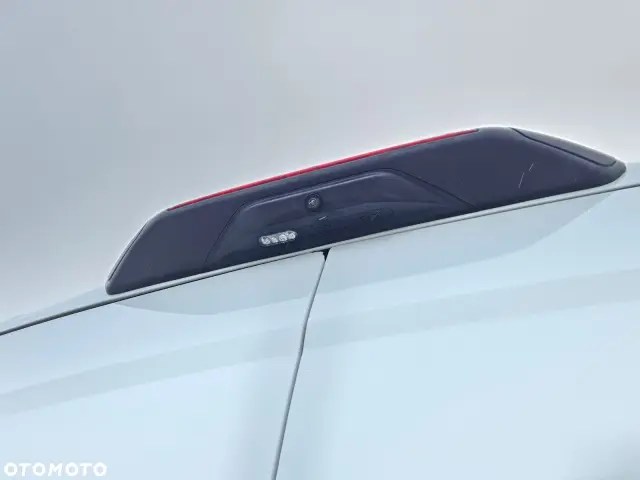 FORD Transit L4H3 Trend