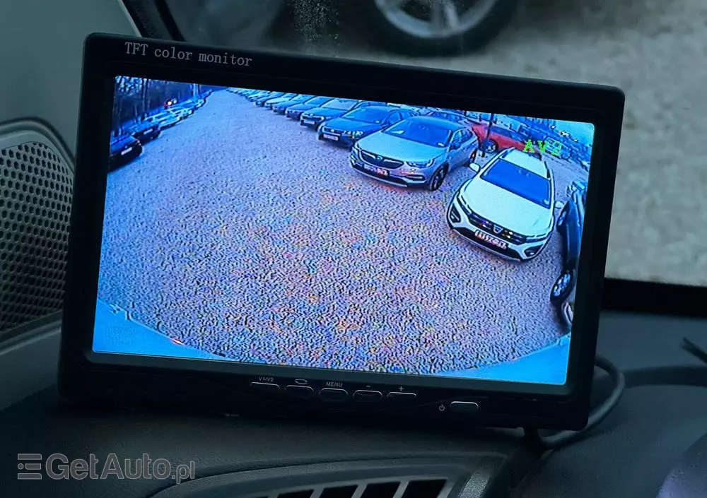 PEUGEOT Boxer 335 L3H3 