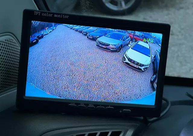 PEUGEOT Boxer 335 L3H3 