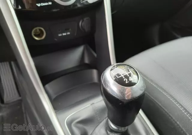 HYUNDAI I30 1.4 Premium