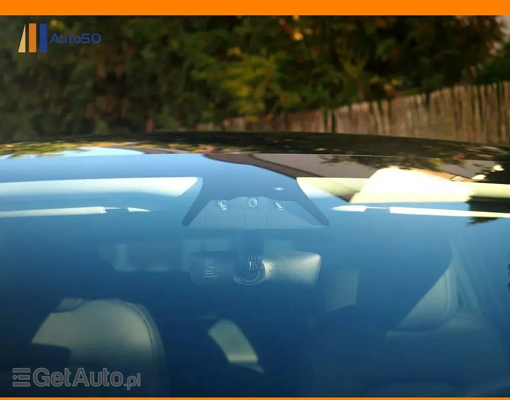 TESLA Y Long Range AWD