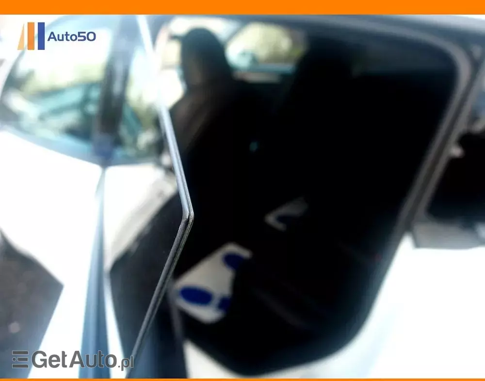 TESLA Y Long Range AWD