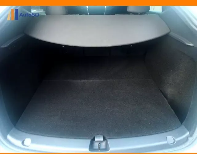 TESLA Y Long Range AWD