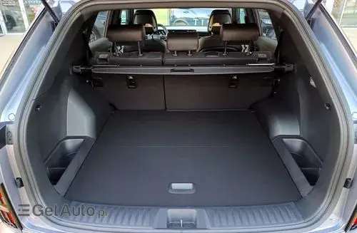 SSANGYONG/KGM Actyon 
