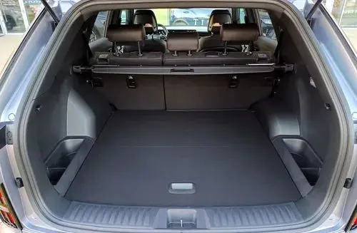 SSANGYONG/KGM Actyon 