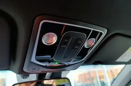 SSANGYONG/KGM Actyon 