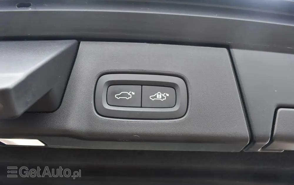 VOLVO V90 B4 D AWD Plus Bright