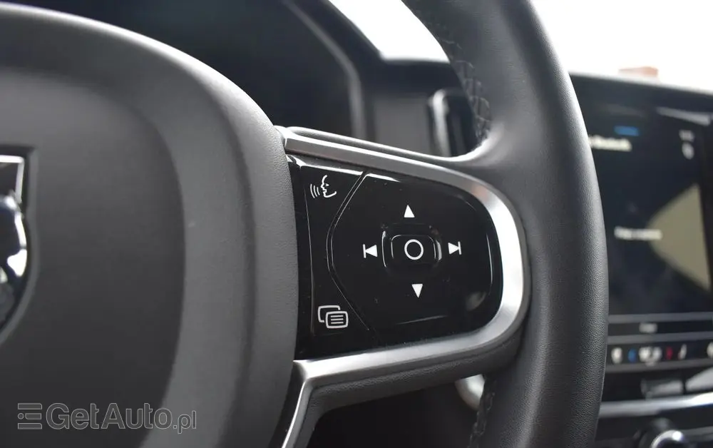 VOLVO V90 B4 D AWD Plus Bright