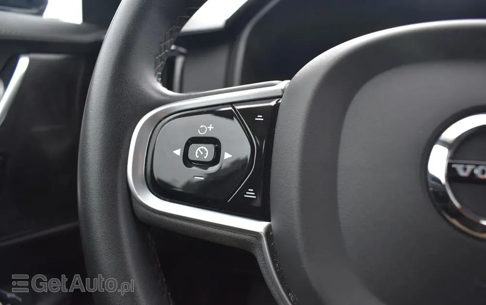 VOLVO V90 B4 D AWD Plus Bright