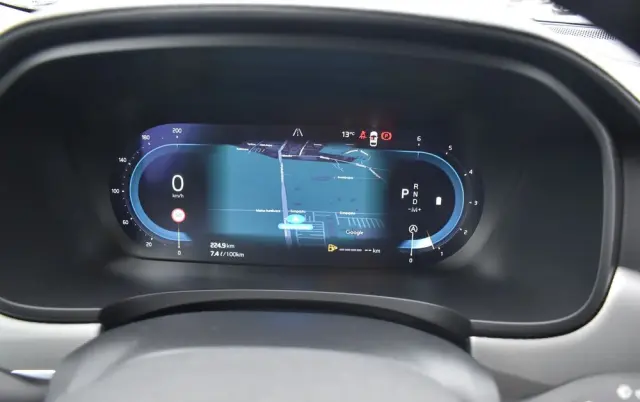 VOLVO V90 B4 D AWD Plus Bright