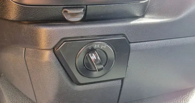 MERCEDES-BENZ Arocs 3348 6x4 Resor Hydroburta Kiper Wywrot Wywrotka 