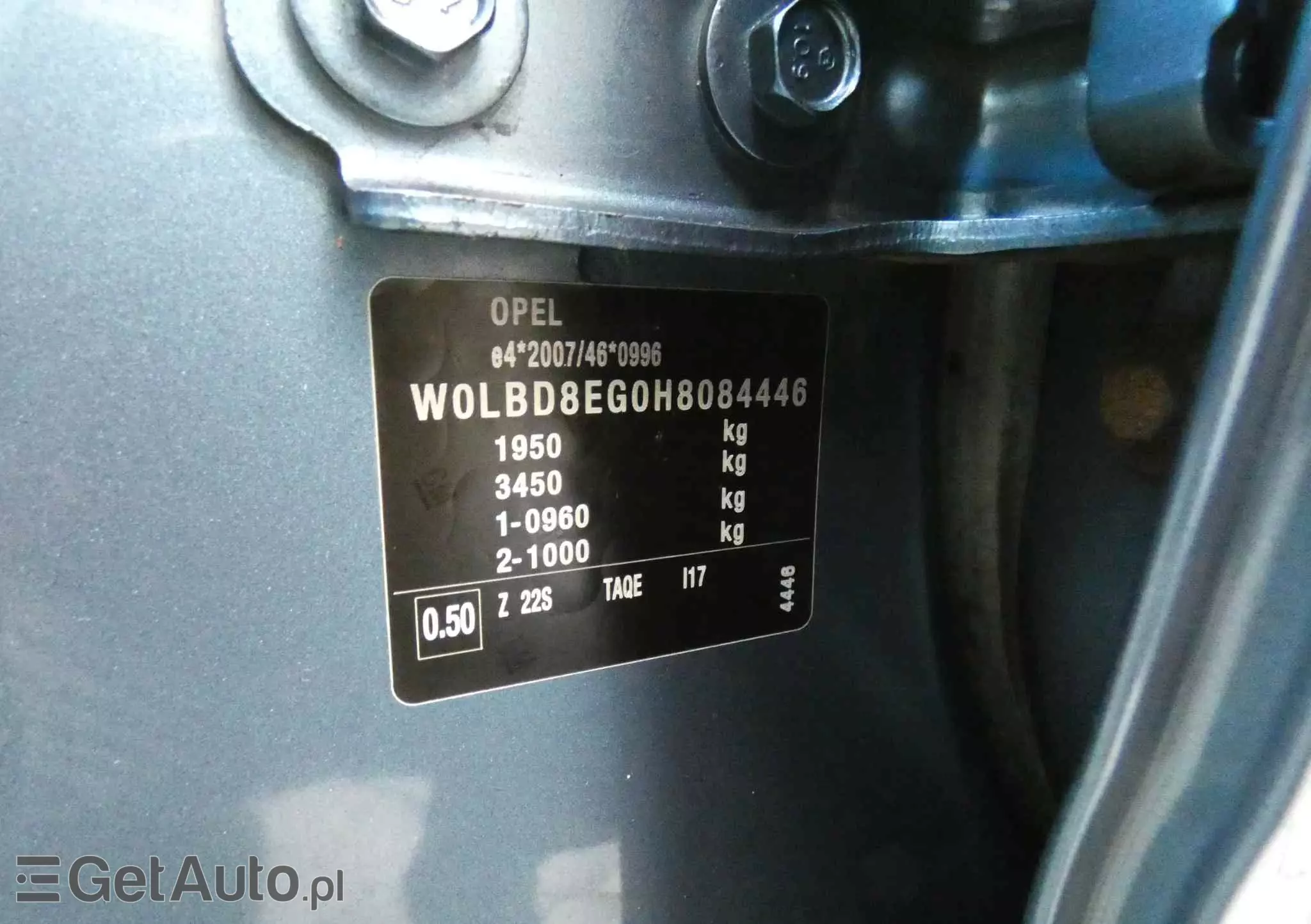 OPEL Astra 1.6 CDTI DPF ecoFLEX Sports TourerStart/Stop Exklusiv