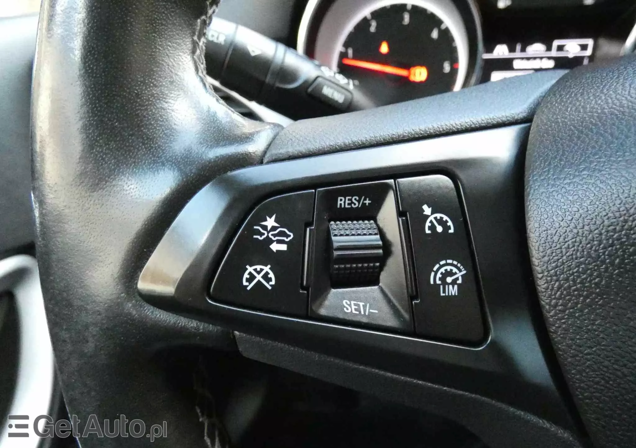 OPEL Astra 1.6 CDTI DPF ecoFLEX Sports TourerStart/Stop Exklusiv