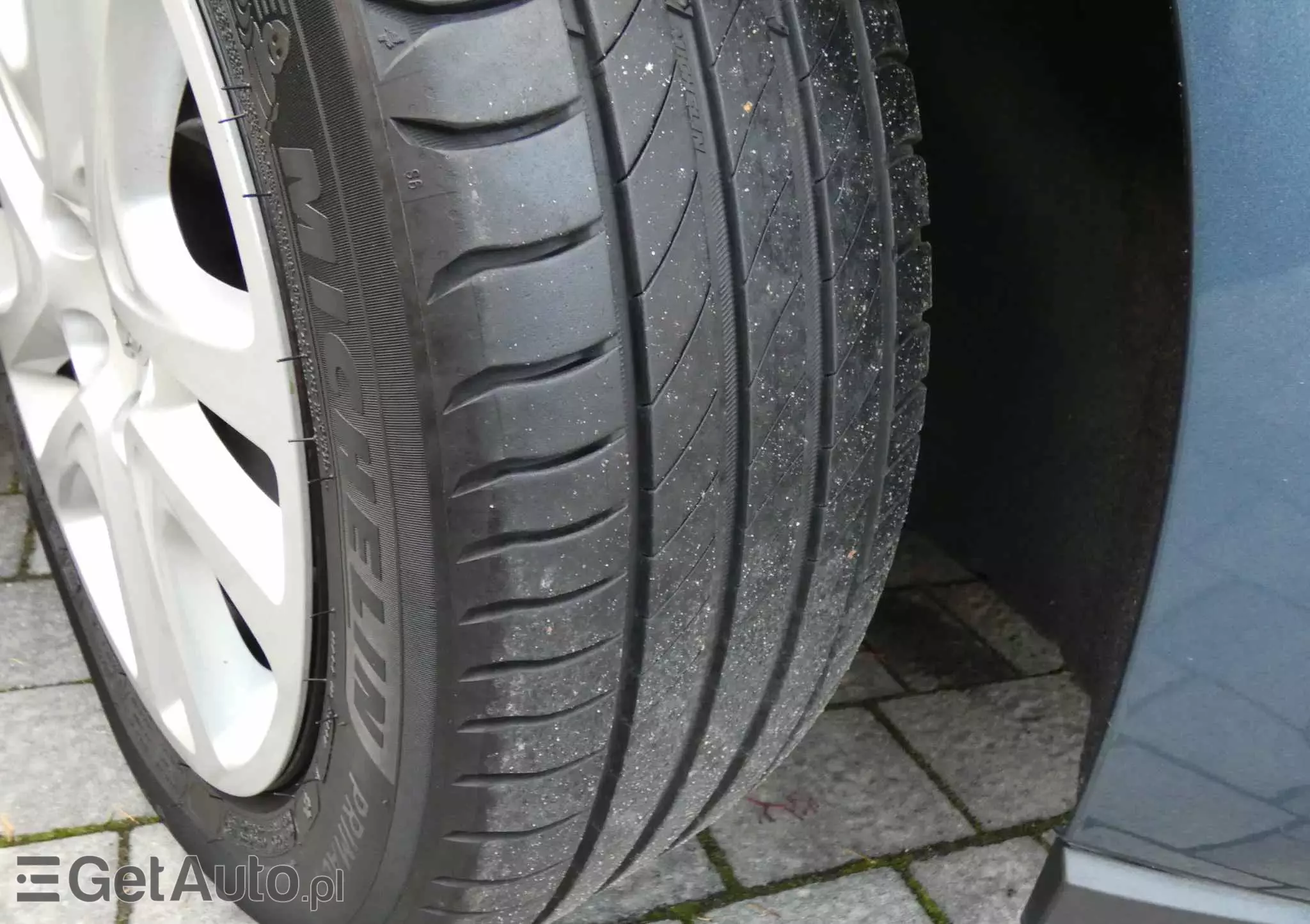 OPEL Astra 1.6 CDTI DPF ecoFLEX Sports TourerStart/Stop Exklusiv