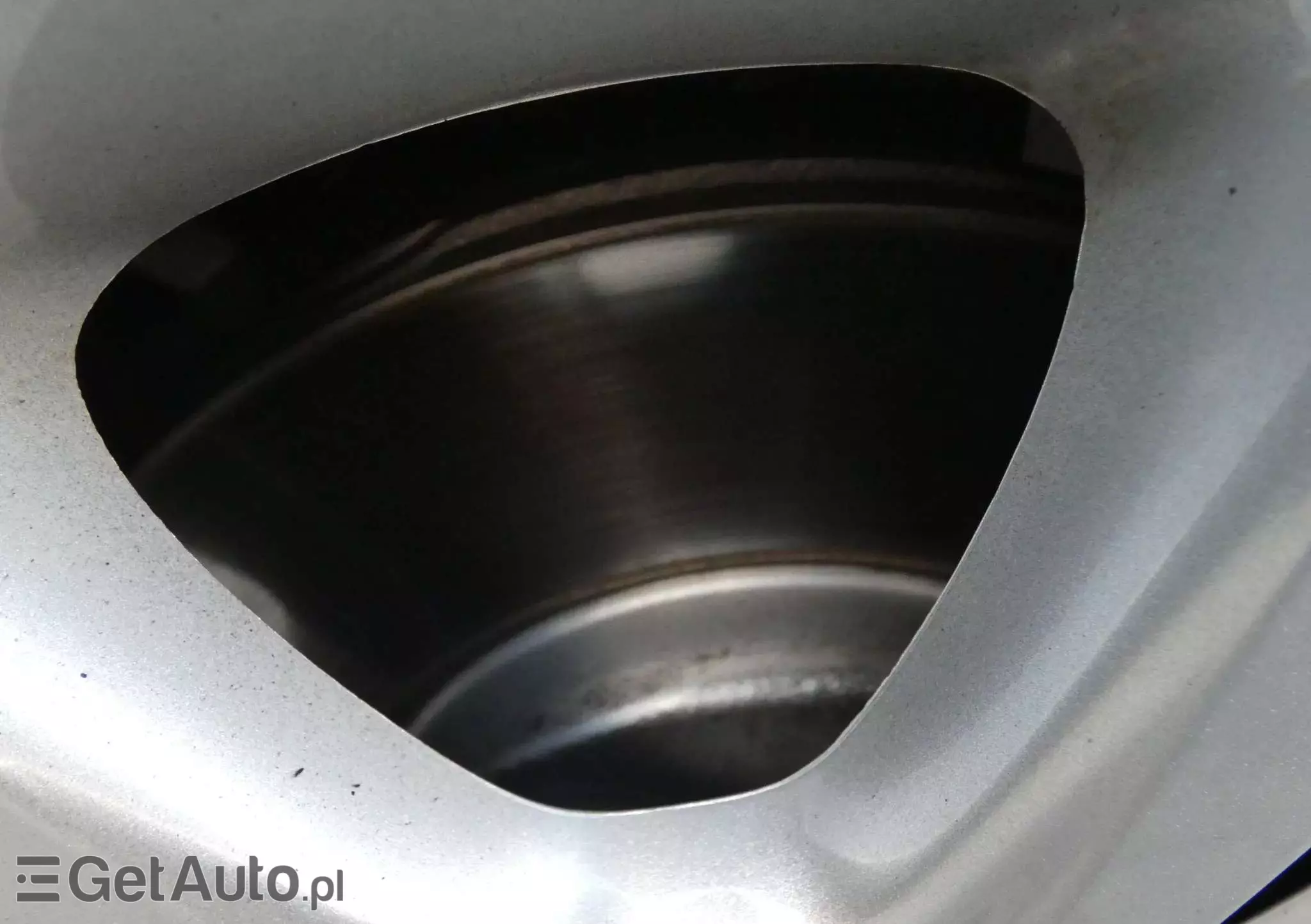 OPEL Astra 1.6 CDTI DPF ecoFLEX Sports TourerStart/Stop Exklusiv