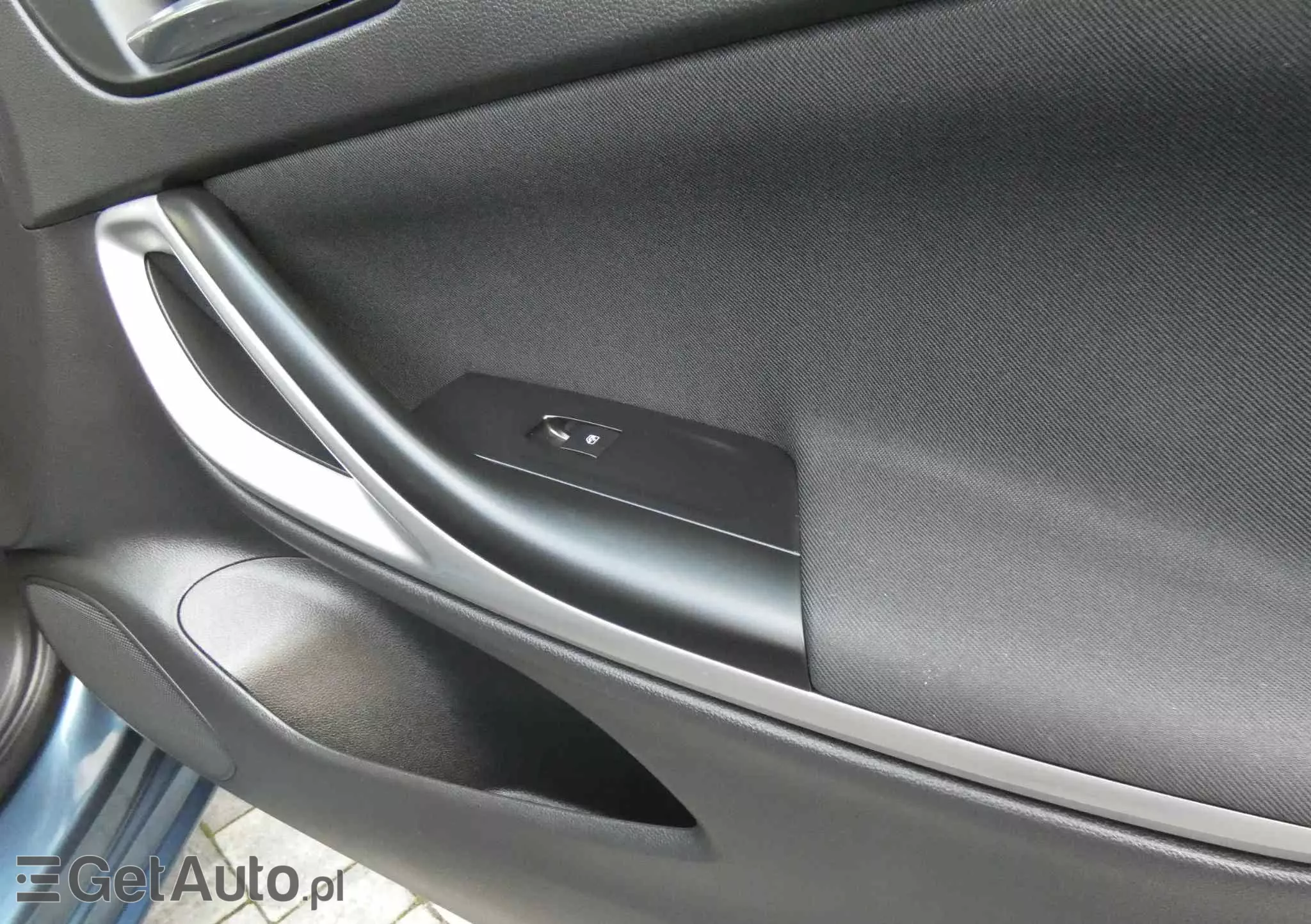 OPEL Astra 1.6 CDTI DPF ecoFLEX Sports TourerStart/Stop Exklusiv