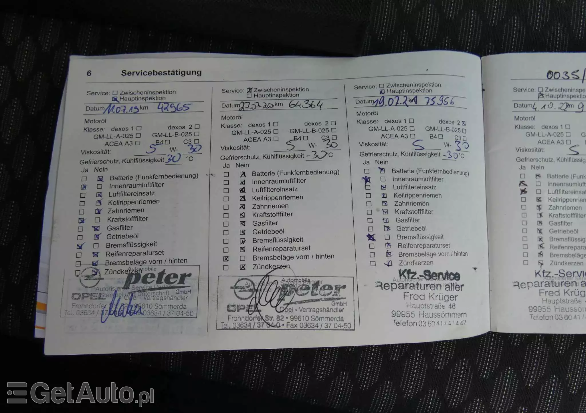 OPEL Astra 1.6 CDTI DPF ecoFLEX Sports TourerStart/Stop Exklusiv